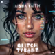 AiSHA-FAiTH