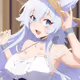 milady dummies