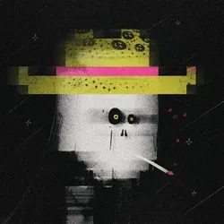 94