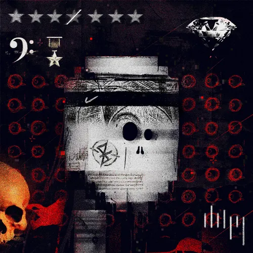 53