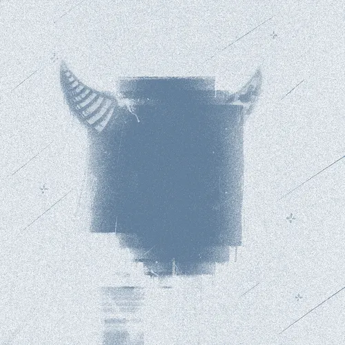 74