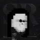 89