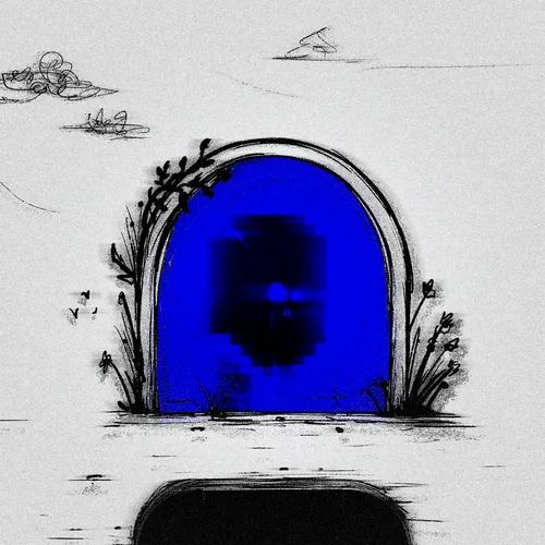 26
