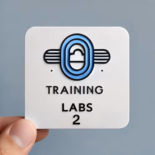 training labs