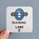 training labs