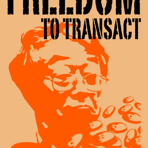 NakamotoFreedom