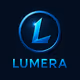 Lumera
