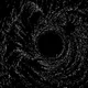 D̴̢҇1̸͢͡R҉̕͜T̸͜͠Y̶̢͞P̷̧͡X̵͢͡L̶̛͢S҉̧͠ /SHAPE-MANIFOLD-CARTA