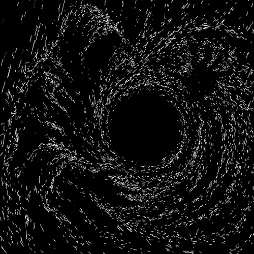 D̴̢҇1̸͢͡R҉̕͜T̸͜͠Y̶̢͞P̷̧͡X̵͢͡L̶̛͢S҉̧͠ /SHAPE-MANIFOLD-CARTA