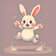 RabbyT
