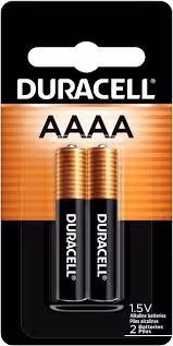 aaaa