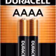 aaaa