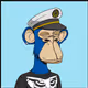 bored ape