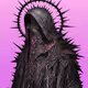 MAX_3