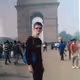vitalik