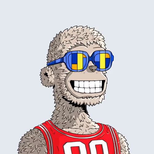 deeshape