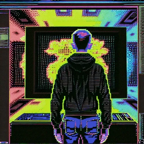 nikita x shape x editions