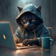 Marketmaker