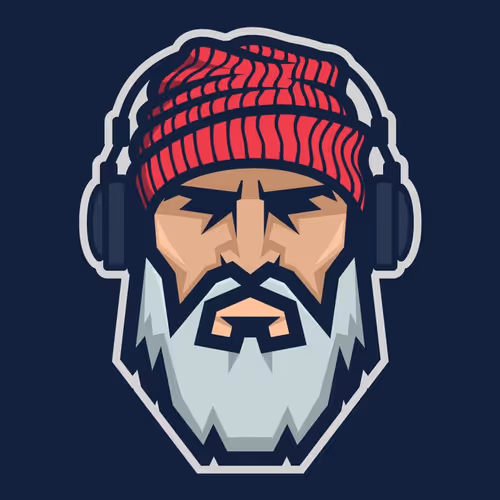 igorknyaz