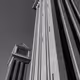 Towers