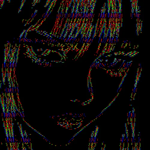 Item #2 Media