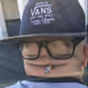 Kevin Pogi