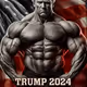 Buff TRUMP