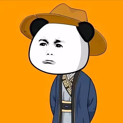 sunwin