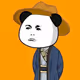 sunwin