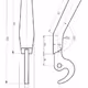 collet