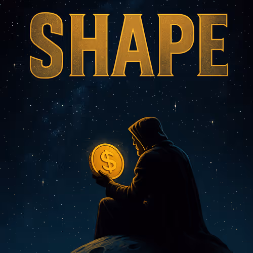 Rise of the Crypto King