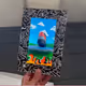 1544