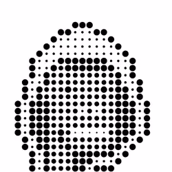 #168