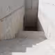 patlarabe