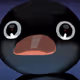 Dark Pengu