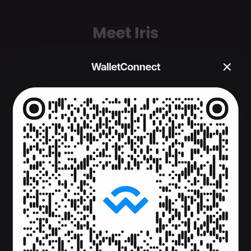 Wase