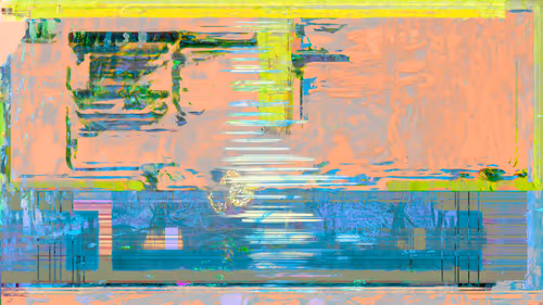 Item #68 Media