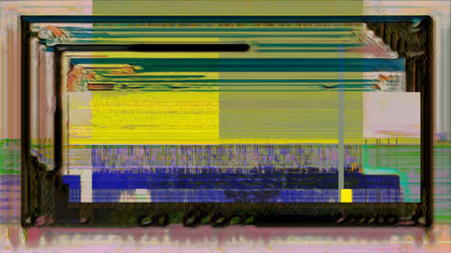Item #34 Media