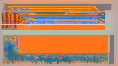 Item #26 Media