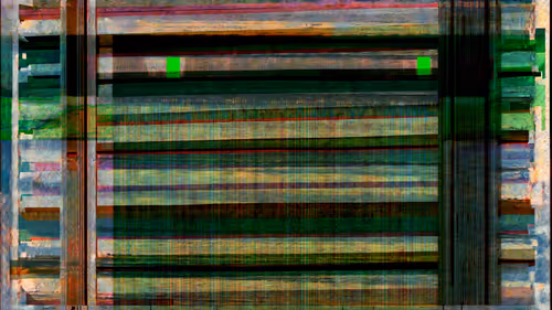 Item #32 Media