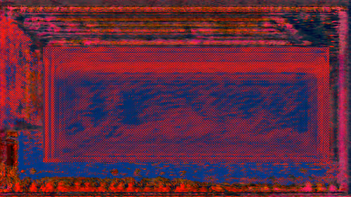 Item #71 Media