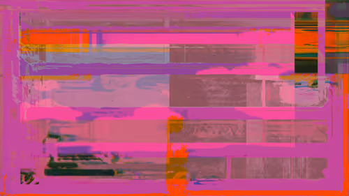 Item #52 Media