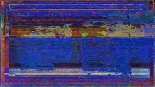 Item #31 Media