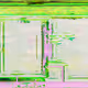 64