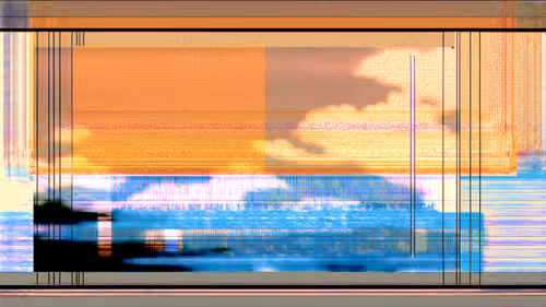 Item #77 Media