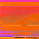 73
