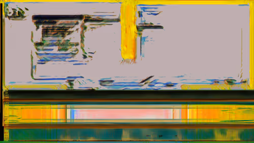 Item #44 Media