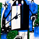 41
