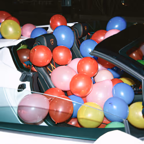 0x6411f4402fec07a5b28de64e5bca0e608706ce0b