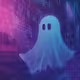 veyi